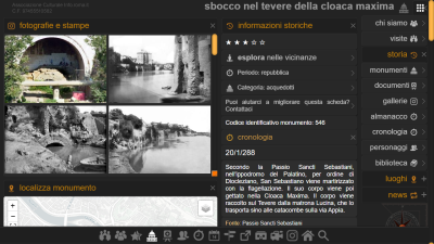 www.info.roma.it