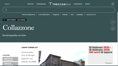www.treccani.it