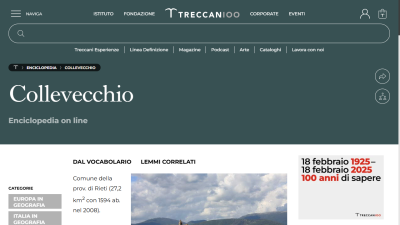 www.treccani.it
