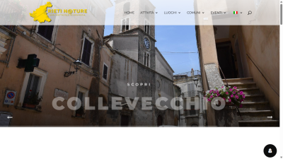 www.rietinature.it
