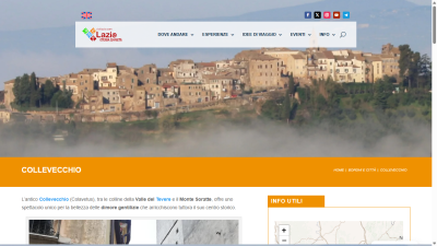 www.visitlazio.com