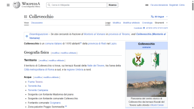 it.wikipedia.org