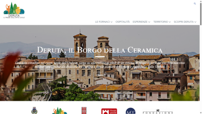 visitderuta.com