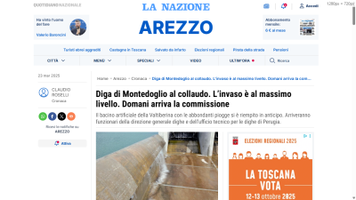 www.lanazione.it