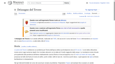 it.wikipedia.org