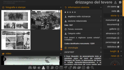 www.info.roma.it