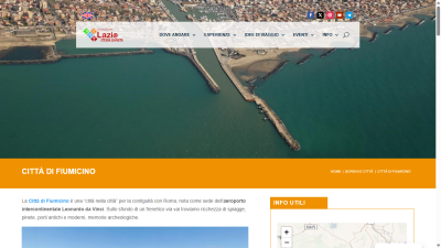www.visitlazio.com