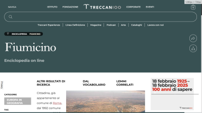 www.treccani.it