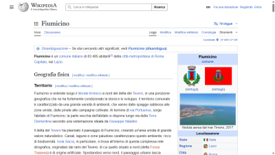 it.wikipedia.org