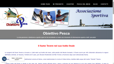 www.obiettivopesca.org